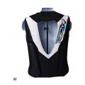 Helite GP Air Track Vest